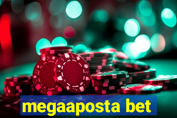 megaaposta bet